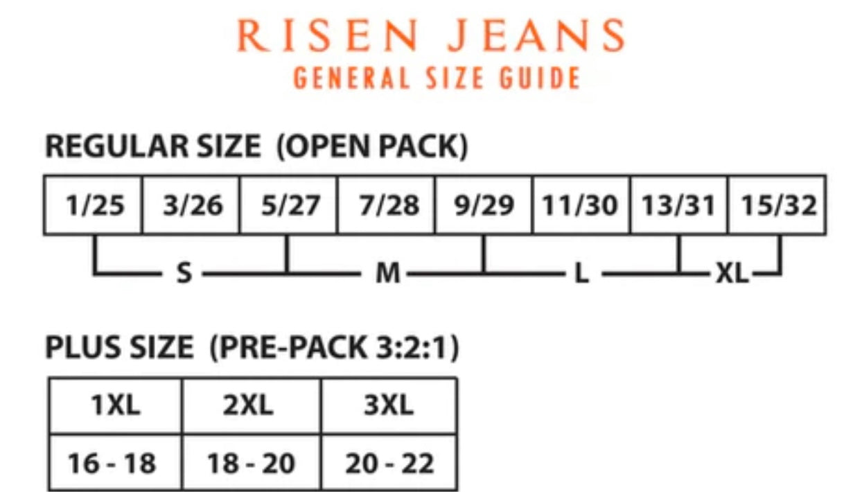 Emerson Acid Wash Risen Shorts