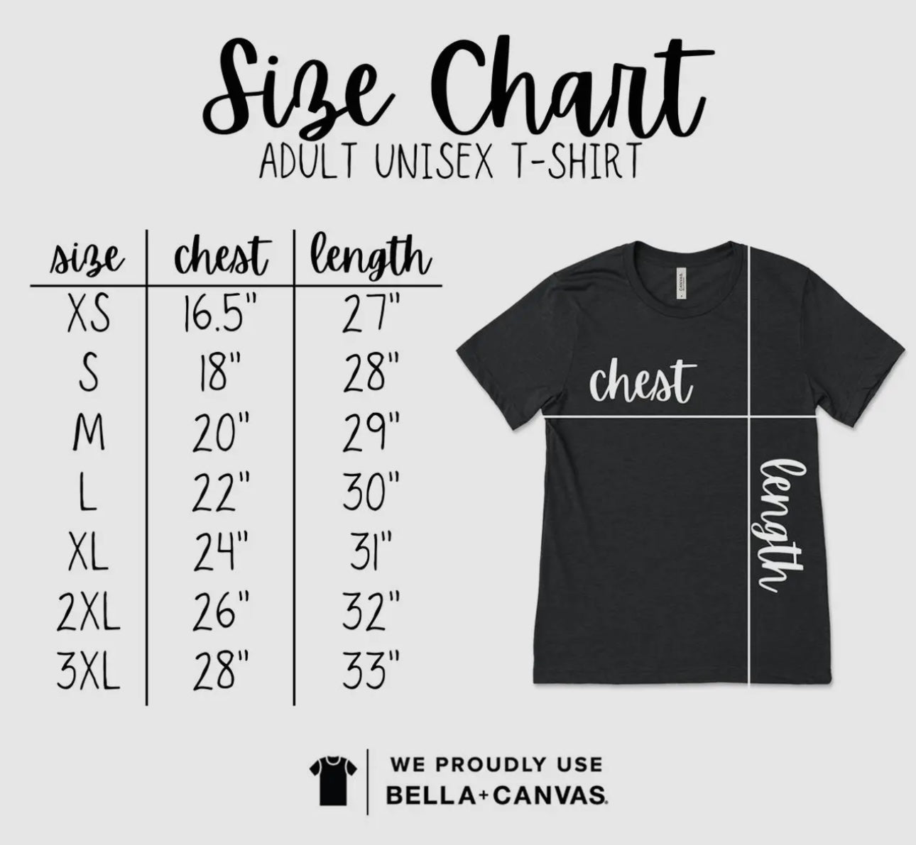 Worthy Graphic Tee